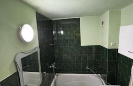 Apartament 3 camere Arizona Ludus