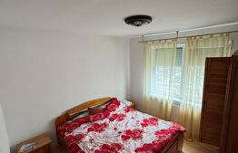Apartament 3 camere Arizona Ludus