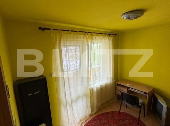 Apartament de vânzare 3 camere Ludus - 192137AV | BLITZ Târgu Mureș | Poza4