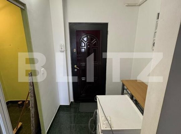 Apartament de vânzare 3 camere Ludus - 192137AV | BLITZ Târgu Mureș | Poza13