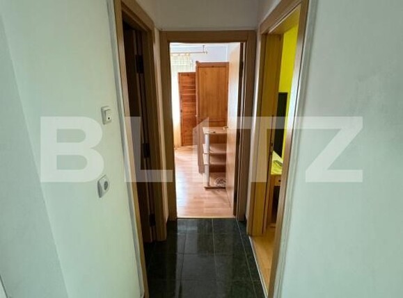 Apartament de vânzare 3 camere Ludus - 192137AV | BLITZ Târgu Mureș | Poza9