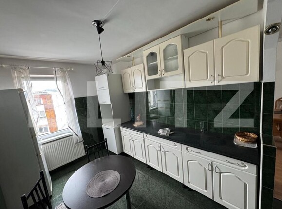 Apartament de vânzare 3 camere Ludus - 192137AV | BLITZ Târgu Mureș | Poza5