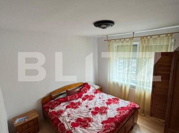 Apartament de vânzare 3 camere Ludus - 192137AV | BLITZ Târgu Mureș | Poza3