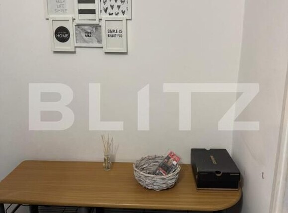 Apartament de vânzare 3 camere Ludus - 192137AV | BLITZ Târgu Mureș | Poza3