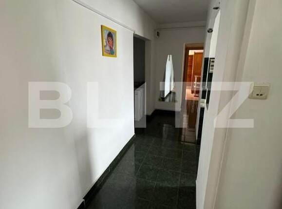 Apartament de vânzare 3 camere Ludus - 192137AV | BLITZ Târgu Mureș | Poza13