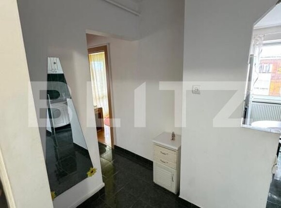 Apartament de vânzare 3 camere Ludus - 192137AV | BLITZ Târgu Mureș | Poza12