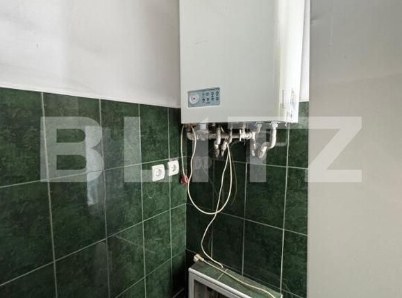 Apartament de vânzare 3 camere Ludus - 192137AV | BLITZ Târgu Mureș | Poza9