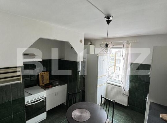 Apartament de vânzare 3 camere Ludus - 192137AV | BLITZ Târgu Mureș | Poza6