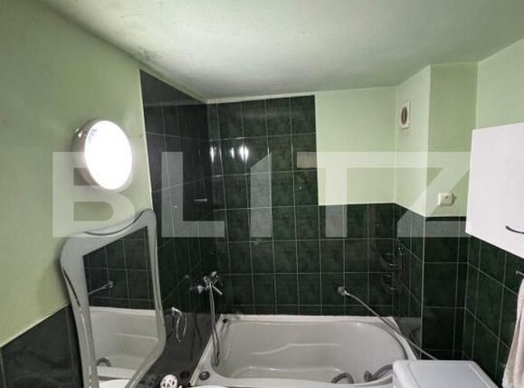 Apartament de vânzare 3 camere Ludus - 192137AV | BLITZ Târgu Mureș | Poza8