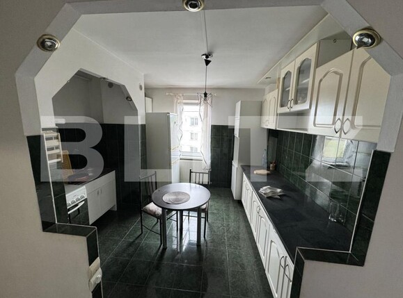 Apartament de vânzare 3 camere Ludus - 192137AV | BLITZ Târgu Mureș | Poza1