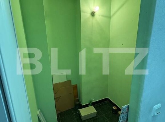 Apartament de vânzare 3 camere Ludus - 192137AV | BLITZ Târgu Mureș | Poza12