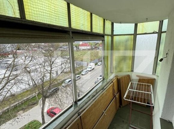 Apartament de vânzare 3 camere Ludus - 192137AV | BLITZ Târgu Mureș | Poza2