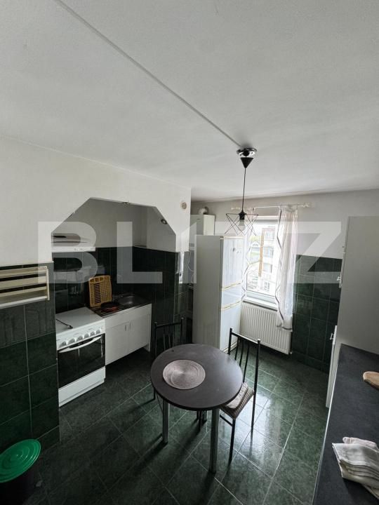 Apartament de vânzare 3 camere Ludus - 192137AV | BLITZ Târgu Mureș | Poza8