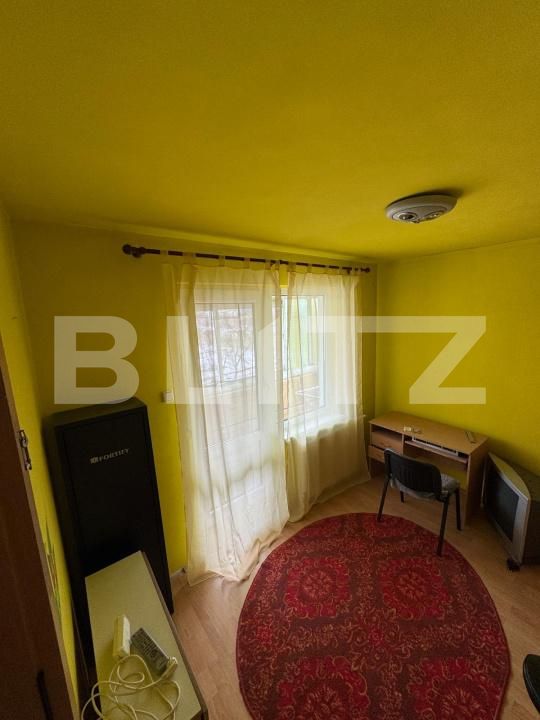 Apartament de vânzare 3 camere Ludus - 192137AV | BLITZ Târgu Mureș | Poza4