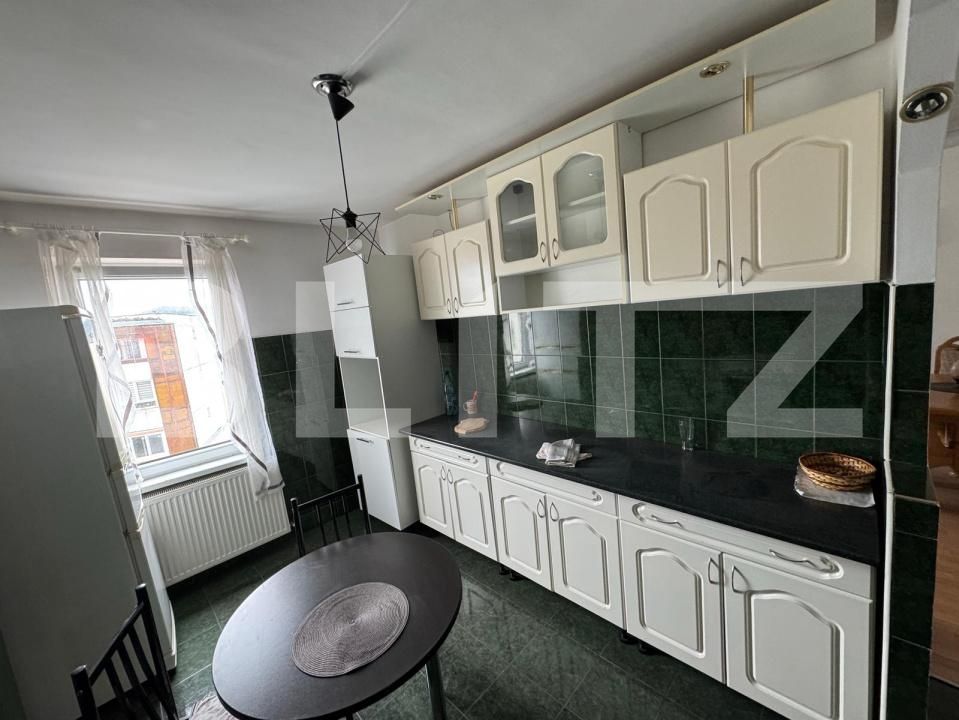 Apartament de vânzare 3 camere Ludus - 192137AV | BLITZ Târgu Mureș | Poza5
