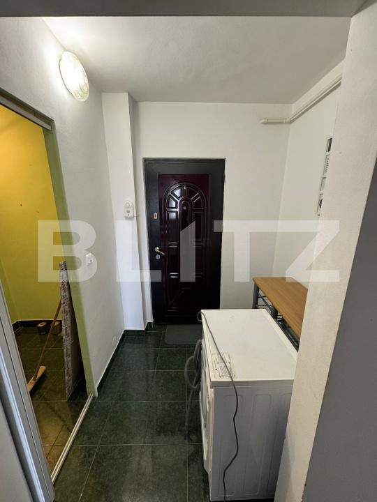 Apartament de vânzare 3 camere Ludus - 192137AV | BLITZ Târgu Mureș | Poza11