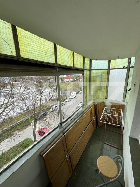 Apartament de vânzare 3 camere Ludus - 192137AV | BLITZ Târgu Mureș | Poza14