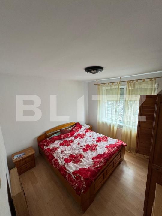 Apartament de vânzare 3 camere Ludus - 192137AV | BLITZ Târgu Mureș | Poza3