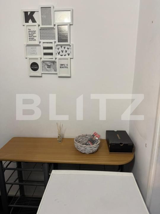 Apartament de vânzare 3 camere Ludus - 192137AV | BLITZ Târgu Mureș | Poza3