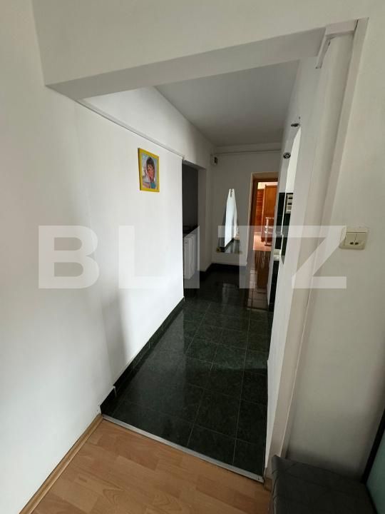 Apartament de vânzare 3 camere Ludus - 192137AV | BLITZ Târgu Mureș | Poza13