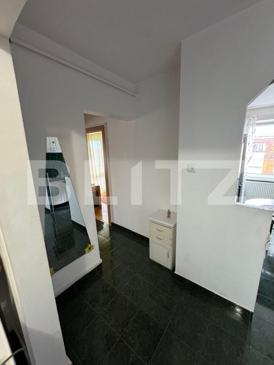 Apartament de vânzare 3 camere Ludus - 192137AV | BLITZ Târgu Mureș | Poza12