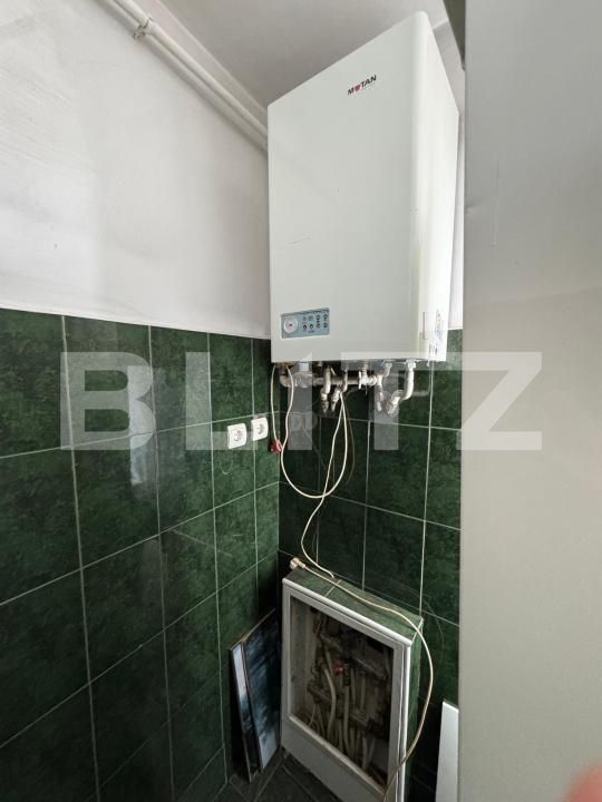 Apartament de vânzare 3 camere Ludus - 192137AV | BLITZ Târgu Mureș | Poza9