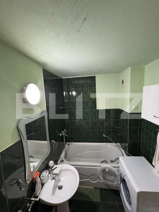 Apartament de vânzare 3 camere Ludus - 192137AV | BLITZ Târgu Mureș | Poza8