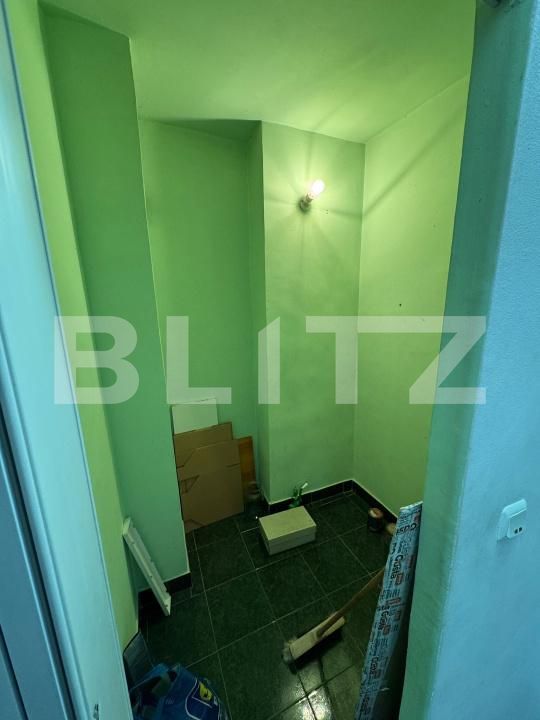Apartament de vânzare 3 camere Ludus - 192137AV | BLITZ Târgu Mureș | Poza12