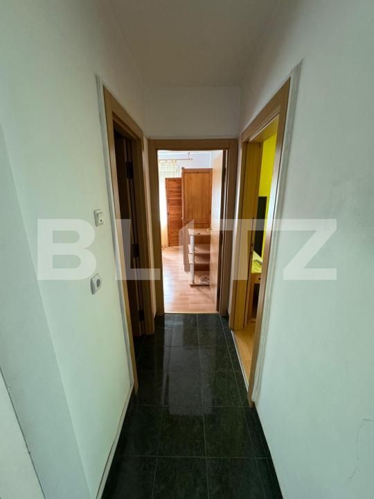 Apartament de vânzare 3 camere Ludus - 192137AV | BLITZ Târgu Mureș | Poza11