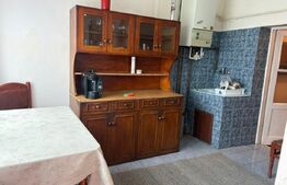 Casa de vanzare in Nazna