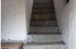 Casa de vanzare in Nazna