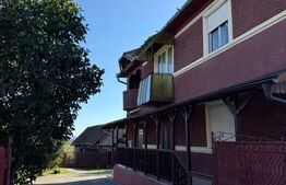 Casa de vanzare in Nazna