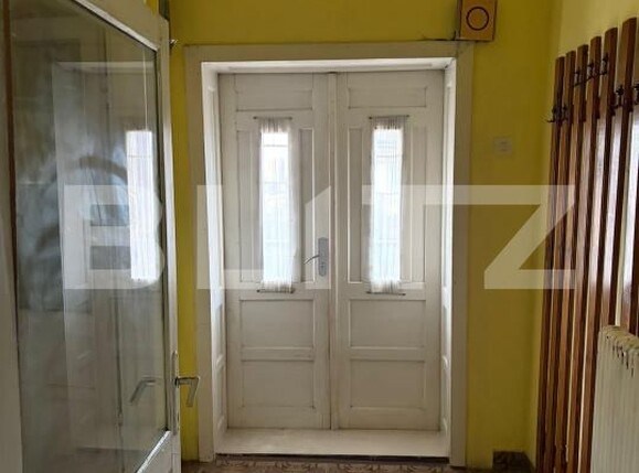 Casa de vânzare 6 camere Nazna - 192186CV | BLITZ Târgu Mureș | Poza9
