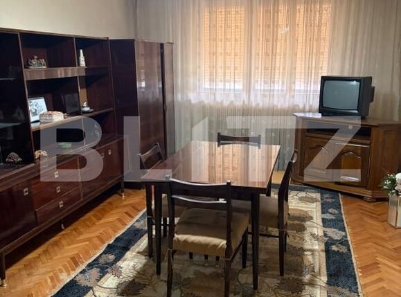 Casa de vânzare 6 camere Nazna - 192186CV | BLITZ Târgu Mureș | Poza6
