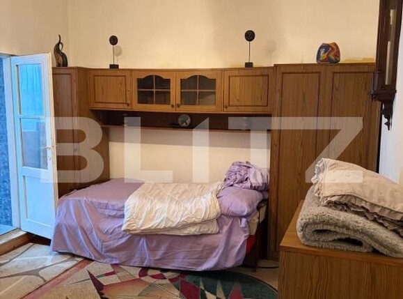 Casa de vânzare 6 camere Nazna - 192186CV | BLITZ Târgu Mureș | Poza7
