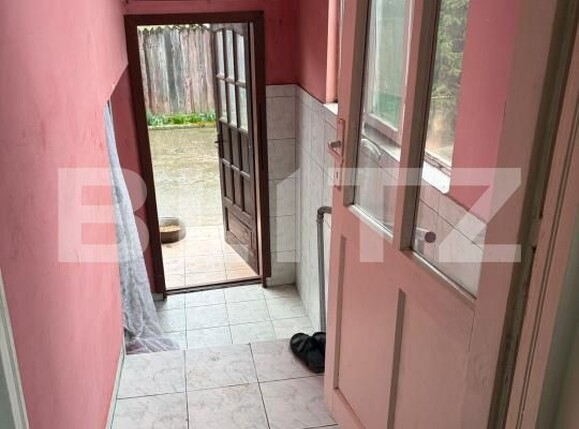 Casa de vânzare 6 camere Nazna - 192186CV | BLITZ Târgu Mureș | Poza10