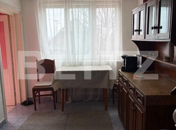 Casa de vânzare 6 camere Nazna - 192186CV | BLITZ Târgu Mureș | Poza5