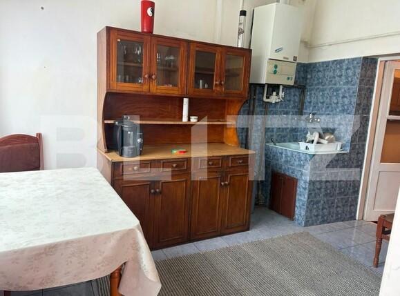 Casa de vânzare 6 camere Nazna - 192186CV | BLITZ Târgu Mureș | Poza8