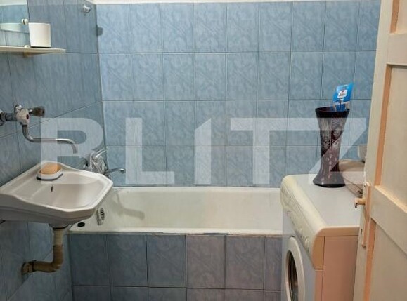 Casa de vânzare 6 camere Nazna - 192186CV | BLITZ Târgu Mureș | Poza4