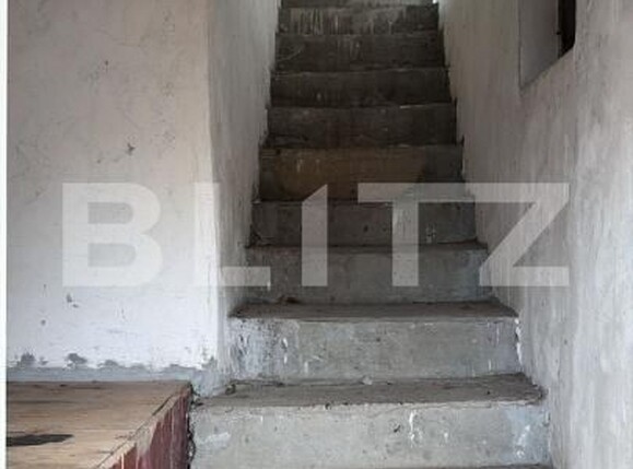 Casa de vânzare 6 camere Nazna - 192186CV | BLITZ Târgu Mureș | Poza2
