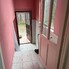Casa de vânzare 6 camere Nazna - 192186CV - Poza 1 din 10 | BLITZ Târgu Mureș | Poza9