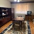 Casa de vânzare 6 camere Nazna - 192186CV - Poza 1 din 10 | BLITZ Târgu Mureș | Poza5