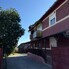 Casa de vânzare 6 camere Nazna - 192186CV - Poza 1 din 10 | BLITZ Târgu Mureș | Poza10