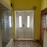 Casa de vânzare 6 camere Nazna - 192186CV - Poza 1 din 10 | BLITZ Târgu Mureș | Poza8