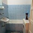 Casa de vânzare 6 camere Nazna - 192186CV - Poza 1 din 10 | BLITZ Târgu Mureș | Poza3