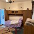 Casa de vânzare 6 camere Nazna - 192186CV - Poza 1 din 10 | BLITZ Târgu Mureș | Poza6