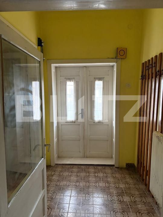 Casa de vânzare 6 camere Nazna - 192186CV | BLITZ Târgu Mureș | Poza9