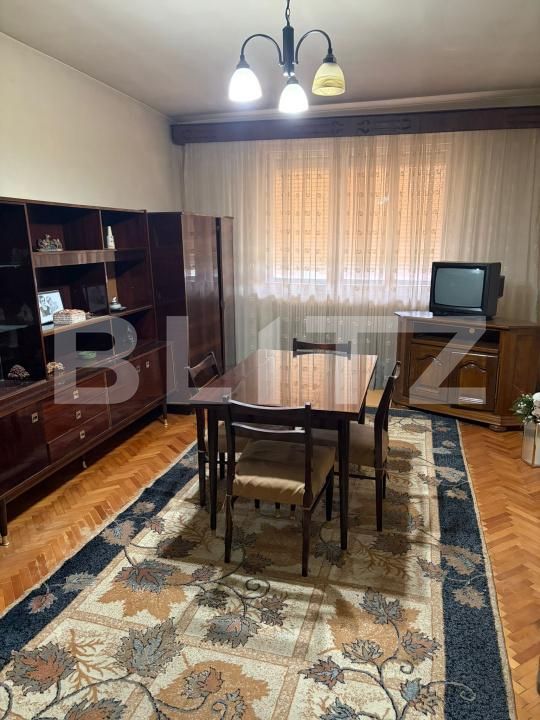 Casa de vânzare 6 camere Nazna - 192186CV | BLITZ Târgu Mureș | Poza6