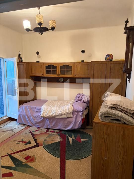Casa de vânzare 6 camere Nazna - 192186CV | BLITZ Târgu Mureș | Poza7