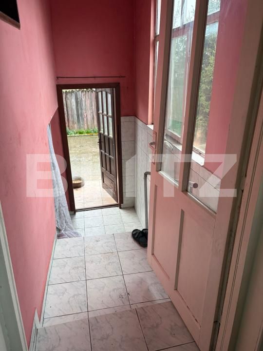 Casa de vânzare 6 camere Nazna - 192186CV | BLITZ Târgu Mureș | Poza10